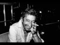 Фрэнки шоу - Серж Генсбур / Serge Gainsbourg (2004) 