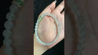 Video 2