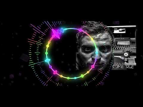 Gruw Frequency - COME TRUE (Original version)