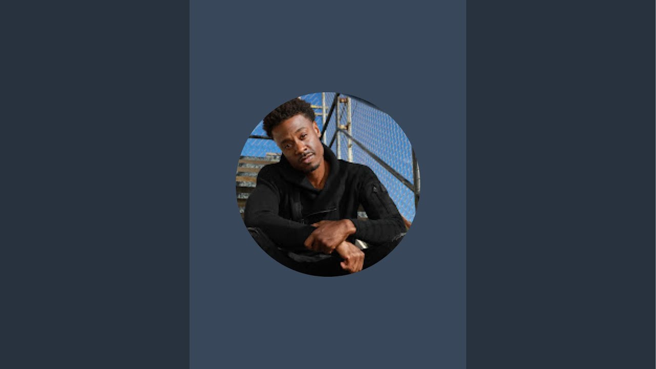 You FAVORITE Series is coming BACK!👀