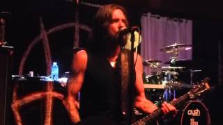 Prong - Another Worldly Device