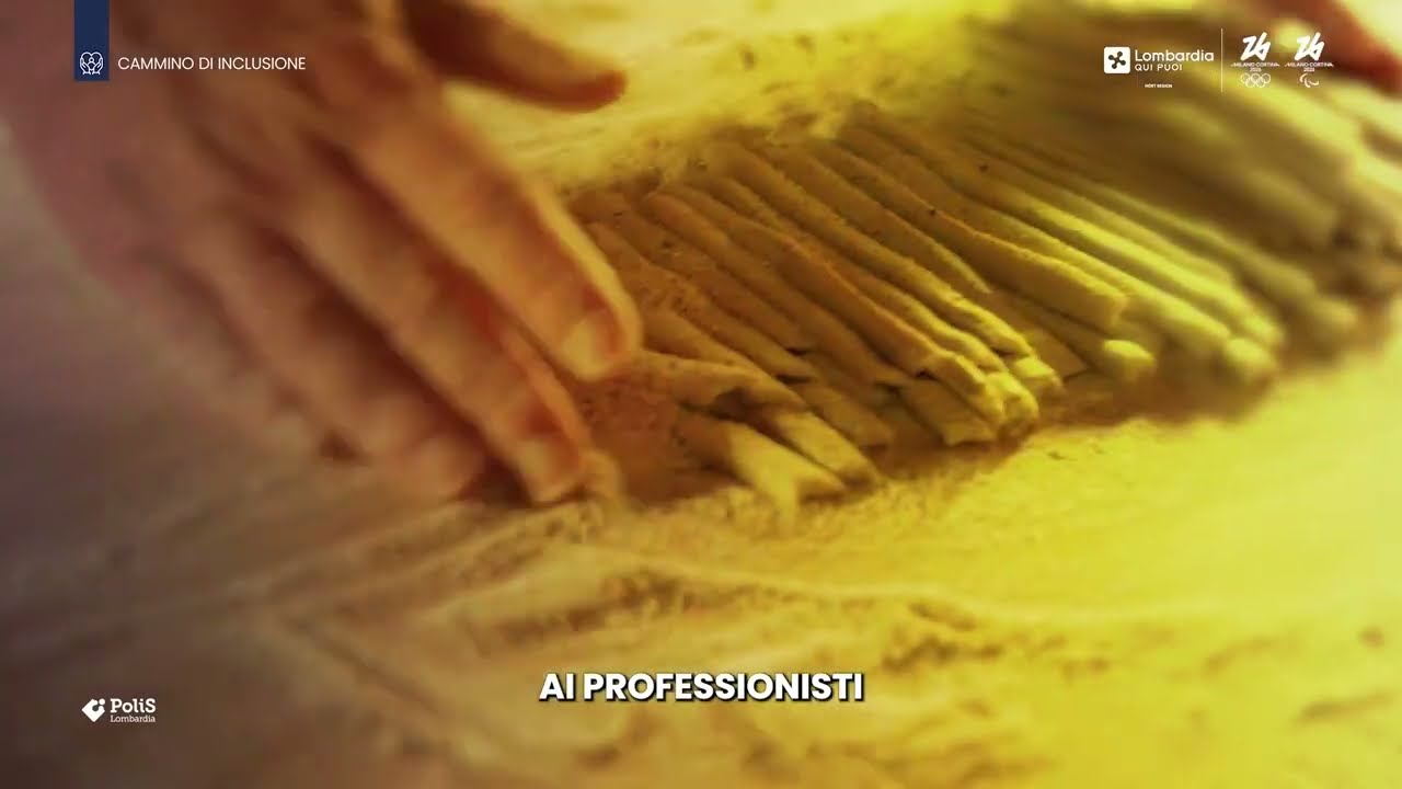 Certificazioni PEFC: per una cura responsabile dei boschi