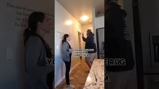 Download lagu Marriage arguments. #marriageadvice mp3