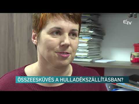 A prosztatitis népi receptje
