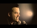 Bruno Mars - Young Girls Acoustic 