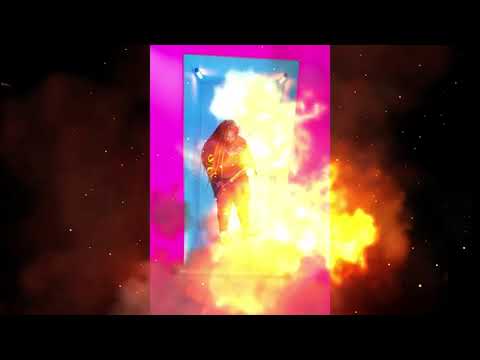 LADIES MIC MIXTAPE 2 SAVAGE SEASON NYC: JAKK BLAKK PROMO