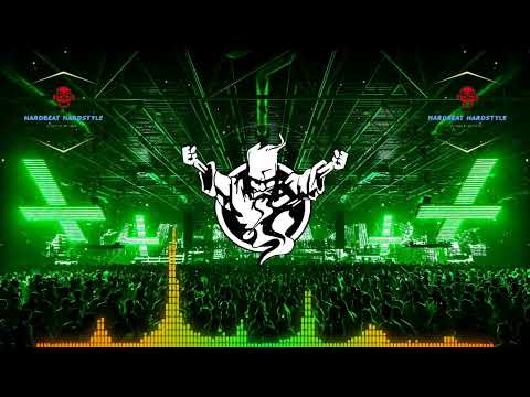 Wasting Program - Bring That Shit Back (Arjuna Remix)