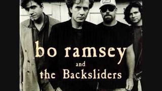 Bo Ramsey ~ Clap Hands