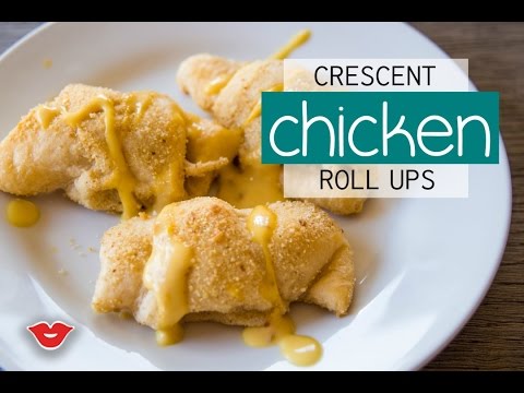 download lagu mp3 mp4 Chicken Croissant Bake, download lagu Chicken Croissant Bake gratis, unduh video klip Chicken Croissant Bake