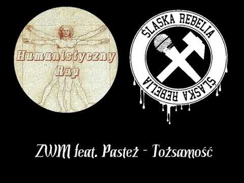 ZWM feat.  Pasteż - Tożsamość [2013]