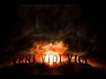 Highland - Veni Vidi Vici (ORIGINAL SONG) [HQ ...