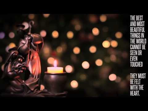 Daniel Djazz - It's that time