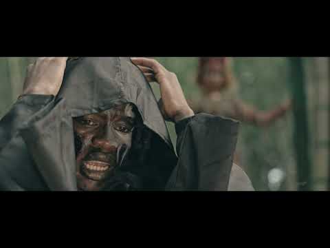 PA PÈ SA - WATSON-G SESI SELA  (Official Video)