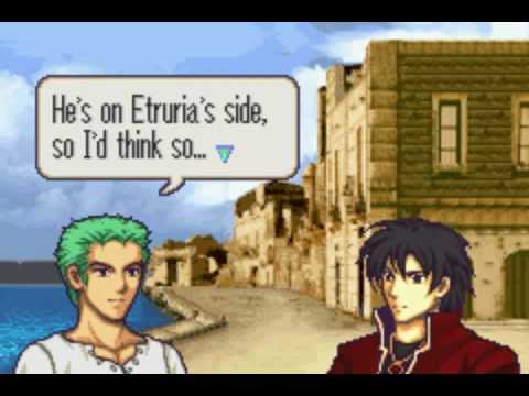 Let's Blitz Tactics Universe PT21 - I Don't See Any Grand Line...