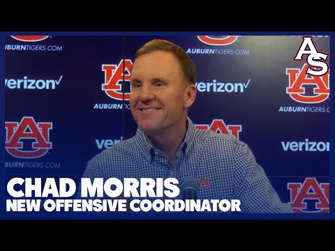 download lagu mp3 mp4 Chad Morris, download lagu Chad Morris gratis, unduh video klip Chad Morris