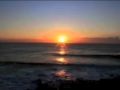 Tiamat-The Red of The Morning Sun