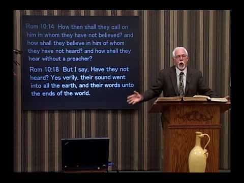 5 7 17 Indictment Against Israel