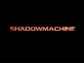 Netflix ShadowMachine Guillermo Del Toro S Pinocchio