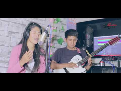 𝐀𝐥𝐚𝐛𝐚𝐧𝐳𝐚 𝐜𝐨𝐧 𝐫𝐞𝐪𝐮𝐢𝐧𝐭𝐨🌺 𝐆𝐥𝐨𝐫𝐢𝐚 𝐋𝐨𝐩𝐞𝐳 🎶𝟐𝟎𝟐𝟒 𝐜𝐨𝐫𝐨𝐬 𝐚𝐧𝐭𝐢𝐠𝐮𝐨𝐬 🎙