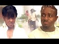 WHY LOVE THE WRONG WOMAN EMEKE IKE JACKIE APPIAH NOLLYWOOD CLASSIC AFRICAN MOVIES