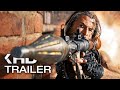 FURIOSA A Mad Max Saga Trailer 2 German Deutsch 2024