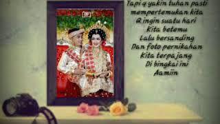 Download lagu Story wa Alosi Ripolo dua bugis terbaru mp3 Download lagu Story wa Alosi Ripolo dua bugis terbaru mp3