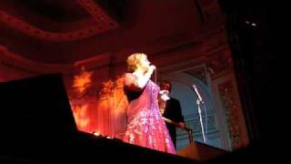 Sandi Patty Have Yourself a Merry Little Christmas 12-18-2009