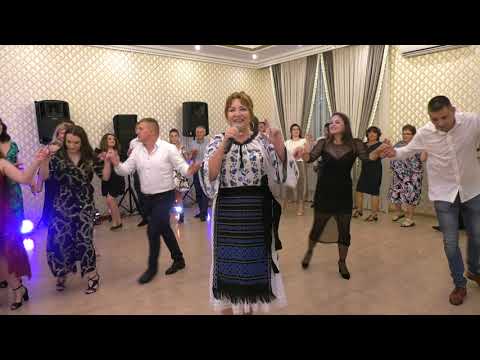 FULGER FILMS-Rezervari Foto-Video-Nuntă-- Fragmente nunta 15-07-2021