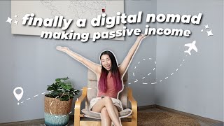 🎉 8 years later, I finally achieved my dream. (Sharing the full story of how I got here ❤️)