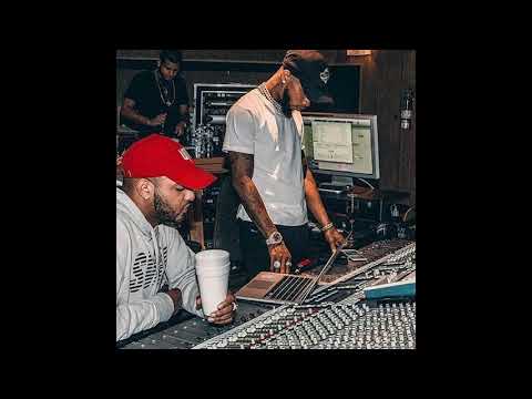 Tory Lanez Never Was Snippet Alternate Version Audio