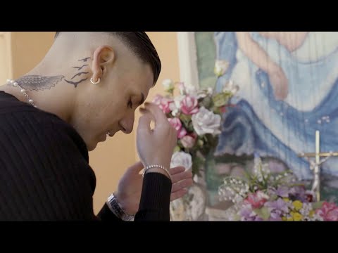 Rione - "Ammò" (prod. Kermit)