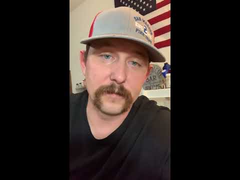 Tippmann Boss tension frustration solved!