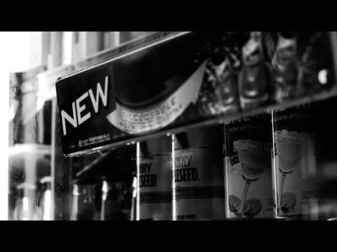 Luca Marchese - Dream (original mix) [video]