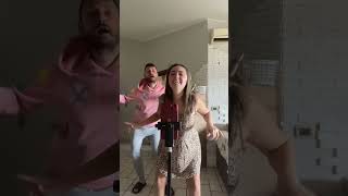 FINAL EPICO! (YouTube no quiere que mires este video) #shorts #tiktok