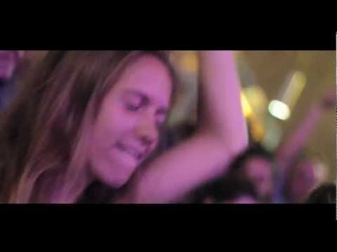 Cat Editions Mala Rodriguez