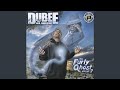 Quarter Backin' (feat. Mac Dre & J-Hype)
