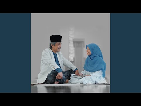 Rindu Rasul (Sam Bimbo)