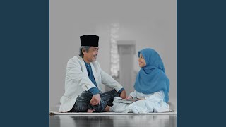 Download lagu Rindu Rasul (Sam Bimbo) mp3