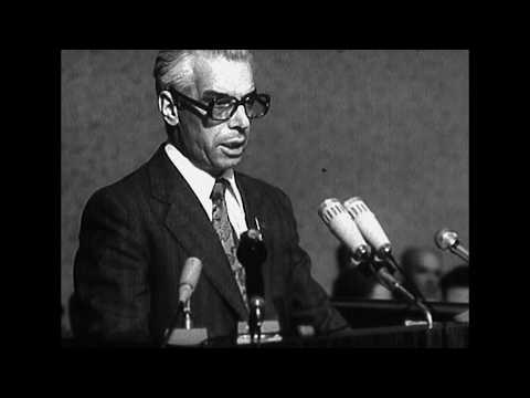 Время местное. Эфир: 17-03-2026 - К столетию Дмитрия Галкина