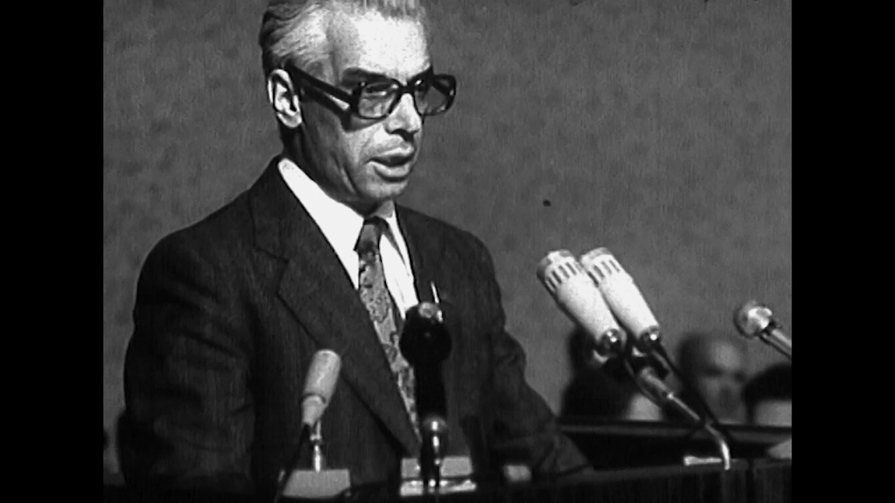 Время местное. Эфир: 17-03-2026 - К столетию Дмитрия Галкина