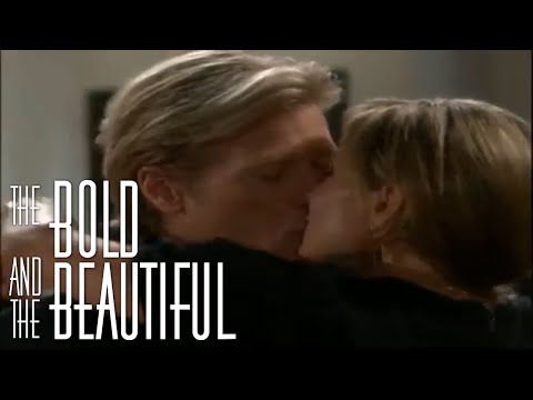 Bold and the Beautiful - 2010 (S24 E14) FULL EPISODE 5917