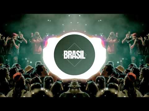 Hide Your Heart BRIGHTDVWN, VOLT VISION