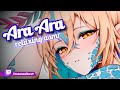 3DIO ASMR Ara Ara Tapping Breathing Soothing Sleep Aid