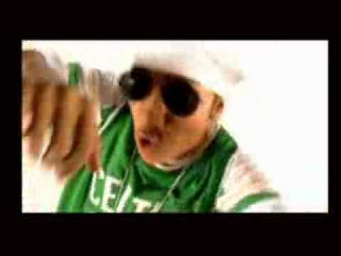 Kaha bata aayeko timi