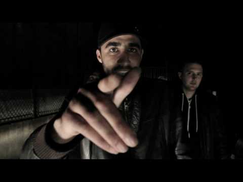 Freestyle Nocturne N°2 - Rozke Furtif AKA Chichi