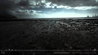 BOOM - Left With Peace