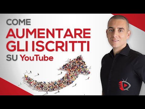 Biancheria intima per la potenza Come rendere le donne patogeno per lambiente home video