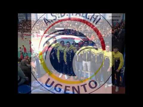 A.S.D. FALCHI UGENTO
