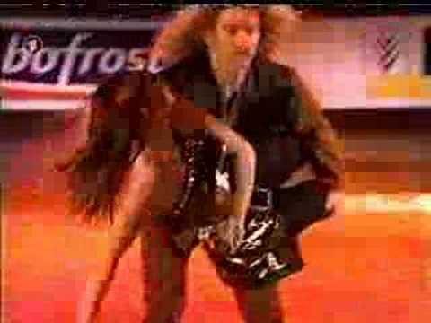 Star Wars Patinaje sobre hielo