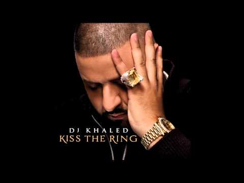 DJ Khaled - Hip Hop CLEAN [Download,HQ] Ft. Scarface and Nas